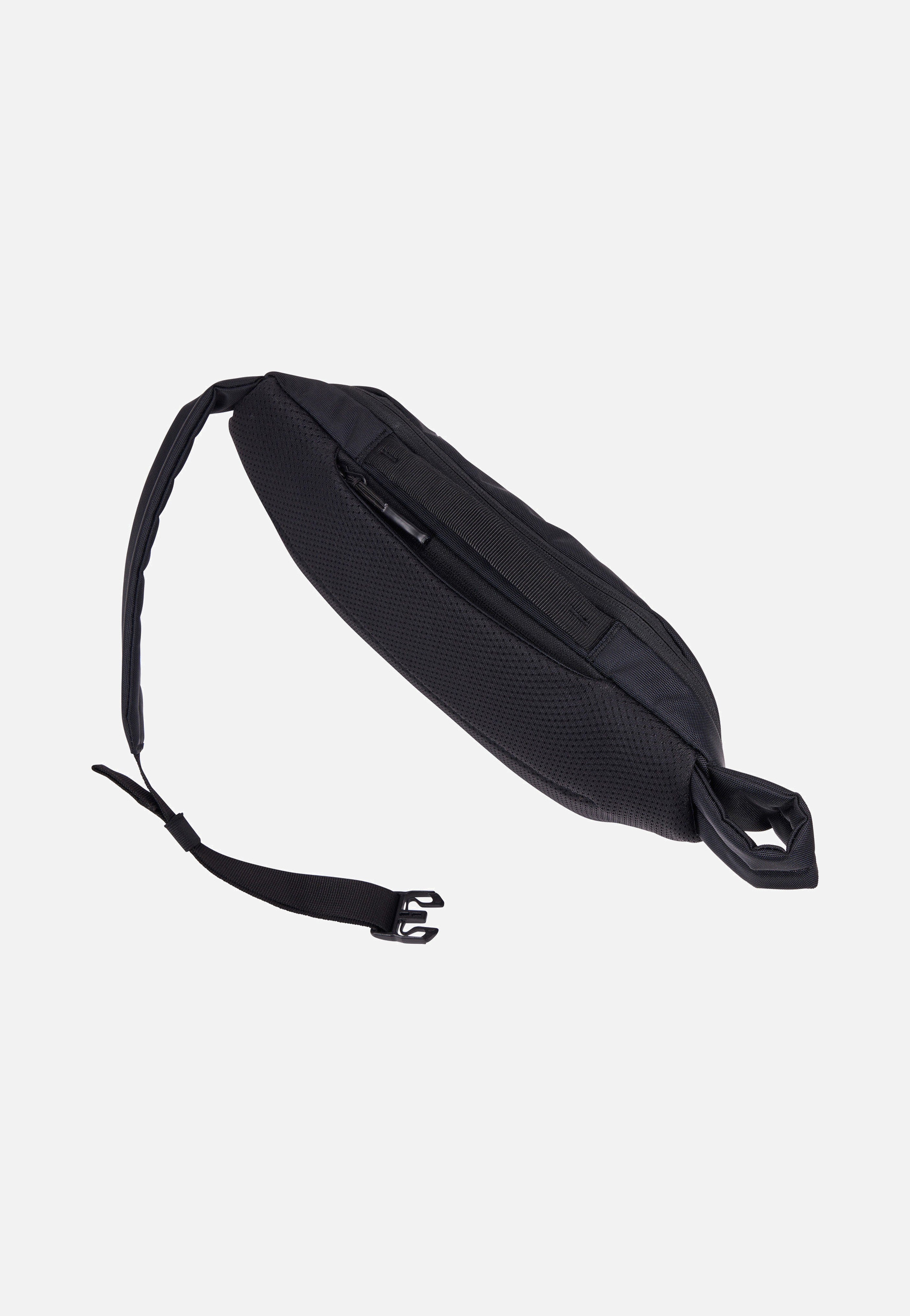 Subterra 2 Black - Tasche