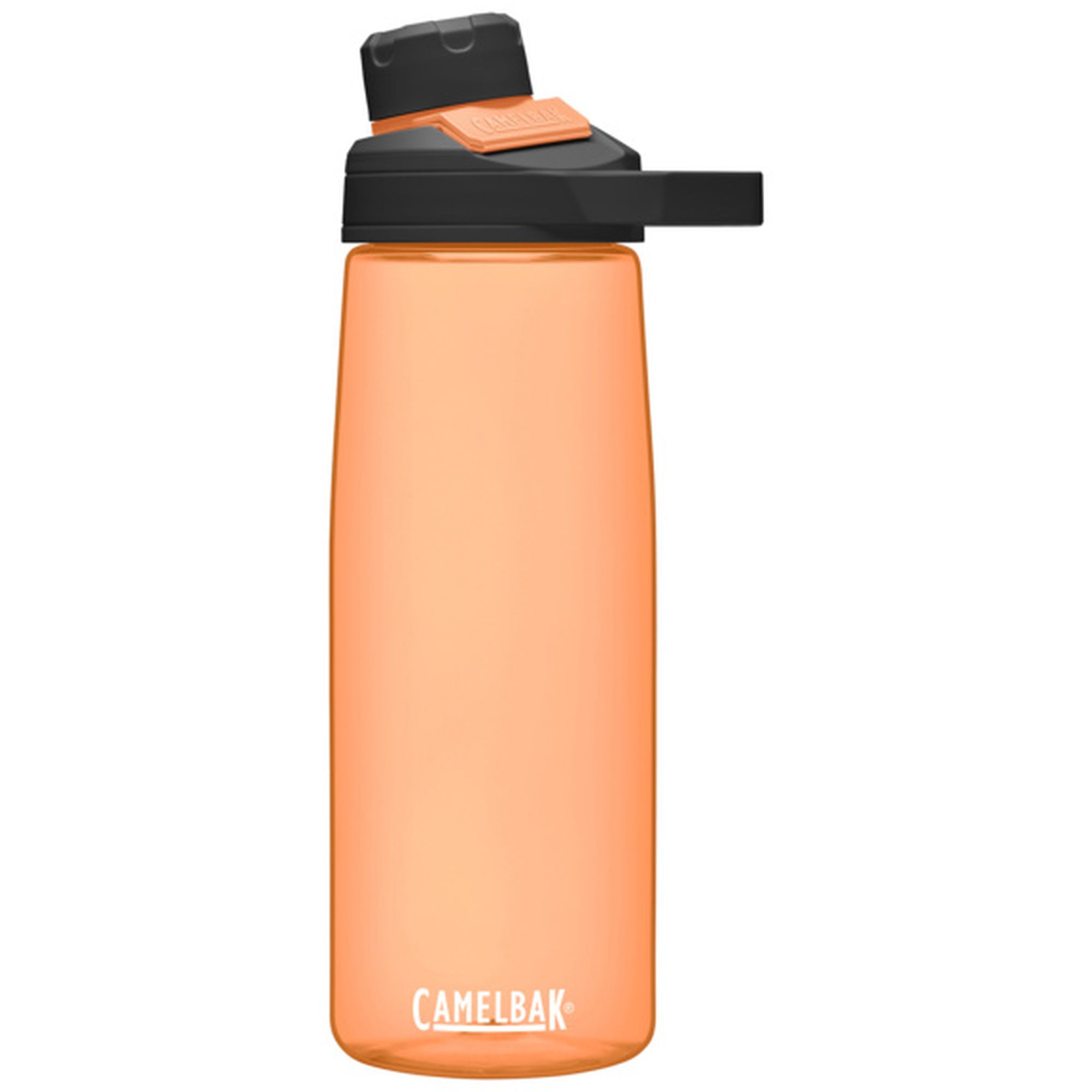 CamelbakChute Mag Bottle