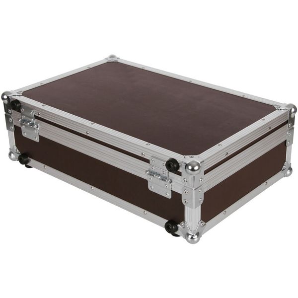 Thon Mixercase Yamaha MG12 XU
