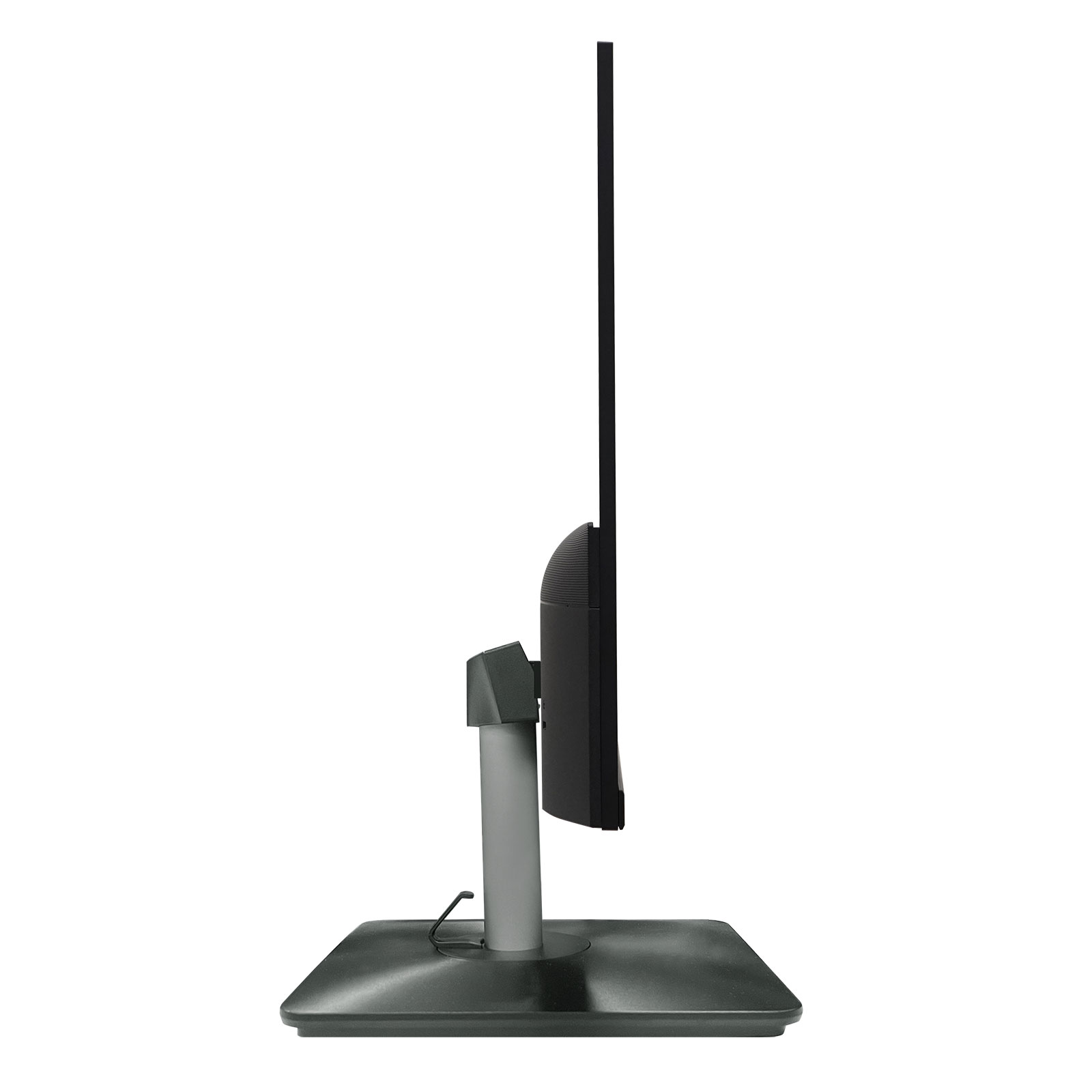 Acer 23.8