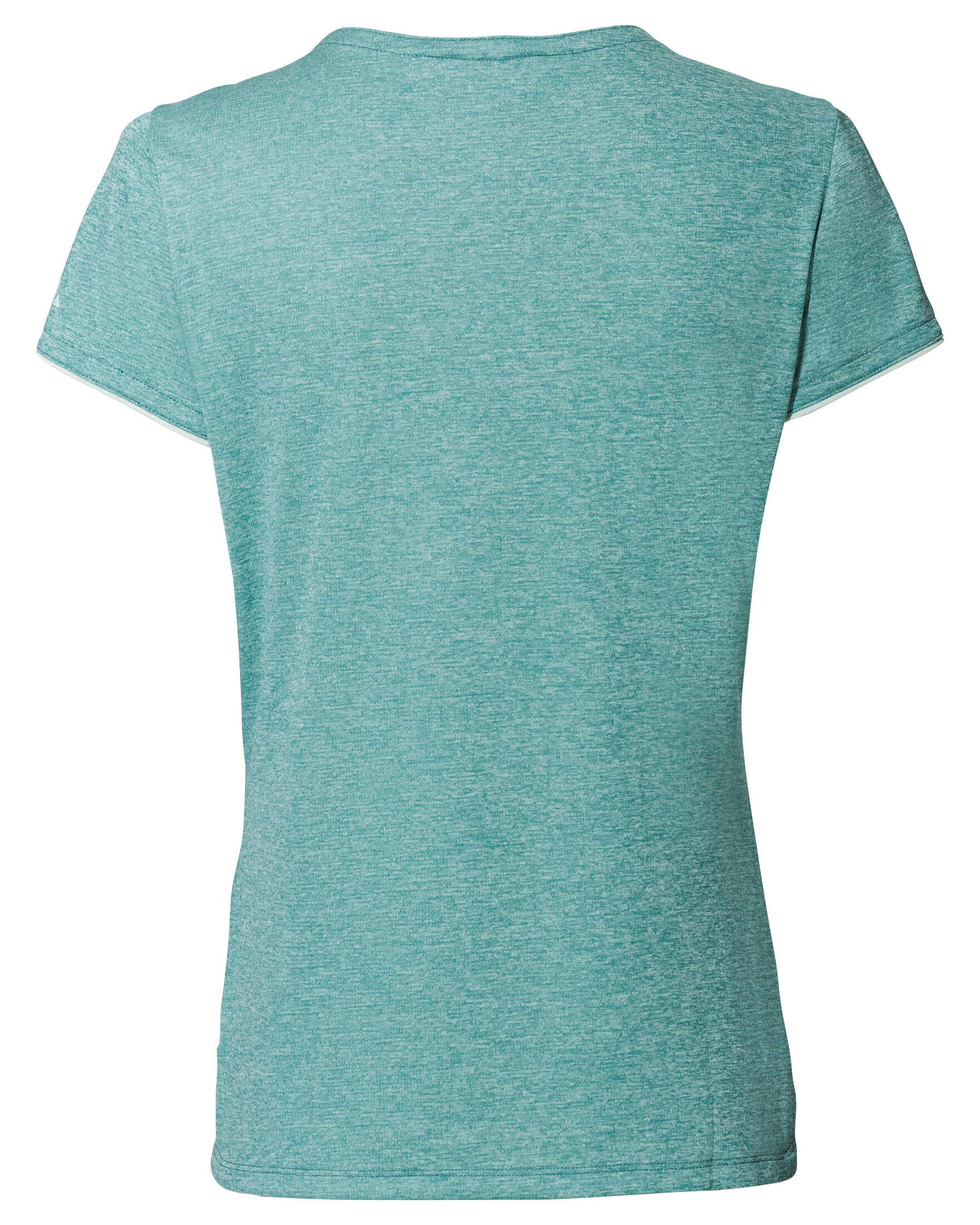 VAUDE| Damen T-Shirt ESSENTIAL
