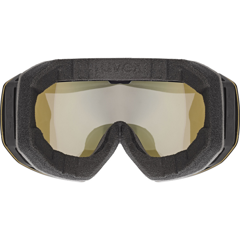 Uvex Epic Attract Skibrille