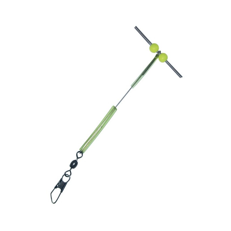 Clipot Helico Connecteur Autain