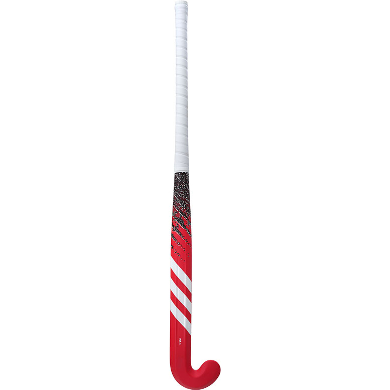 adidas Ina .6 Junior