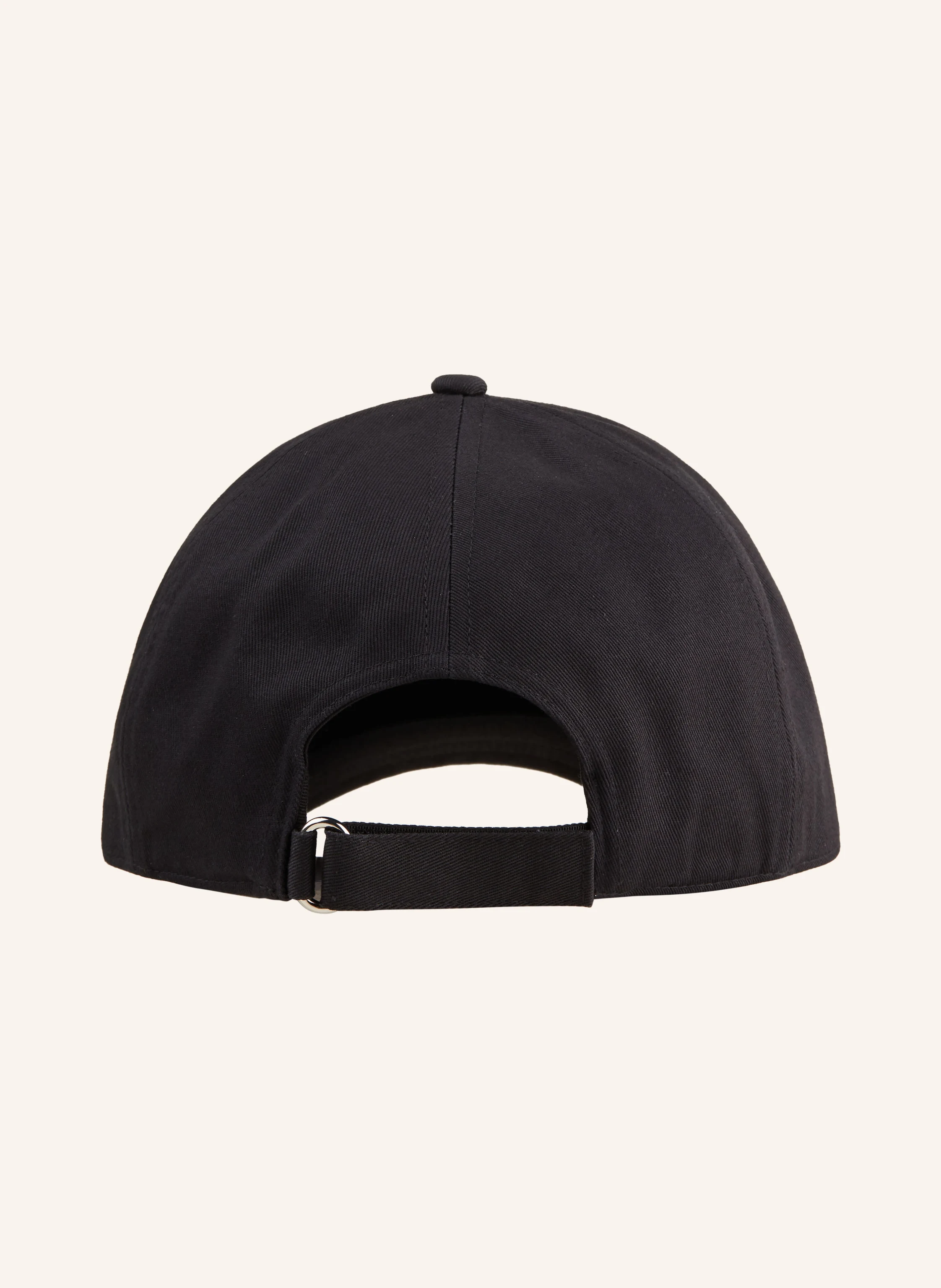 MONCLER Cap
