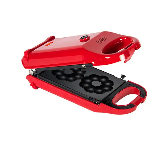 6-in-1-Snackmaker