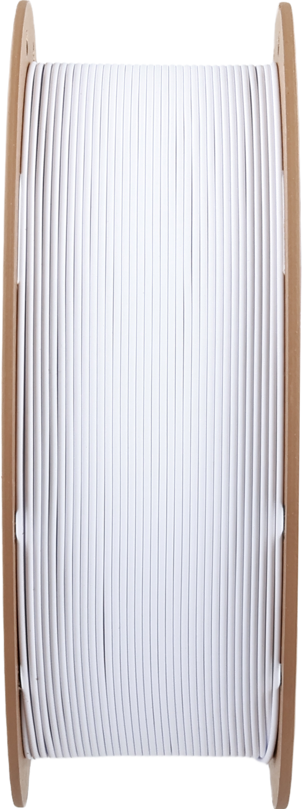 Polymaker  Panchroma™ PLA Cold White, 1,75 mm / 1000 g    High-Speed Filament in Cold White