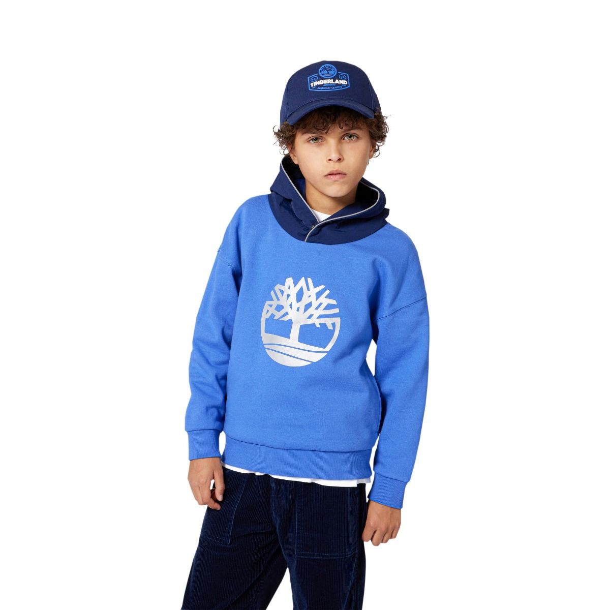 Timberland Sweatshirt