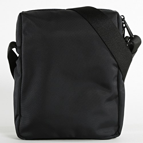 Sacoche CK Must Reporter 9545 Noir
