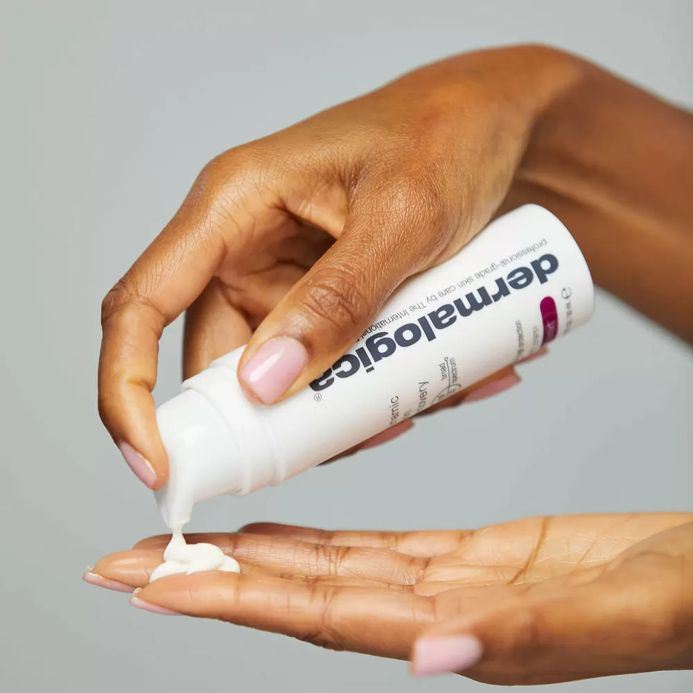 Dermalogica Dynamic Skin Recovery SPF50 - 50 ml