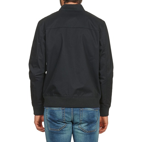 Wesc - DASTARI - Noir