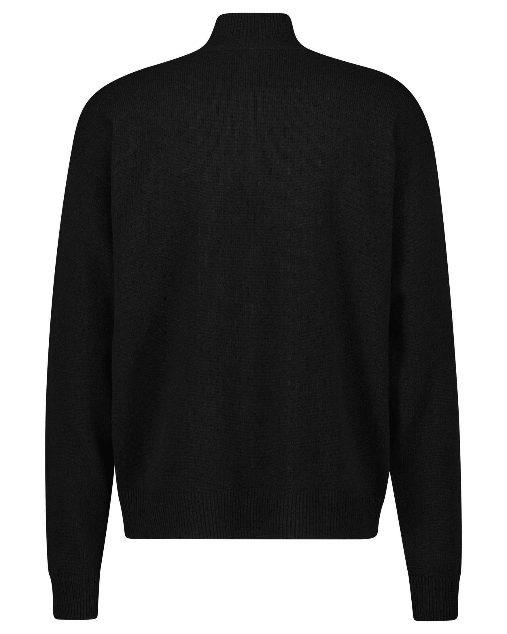 Balenciaga| Herren Strickpullover