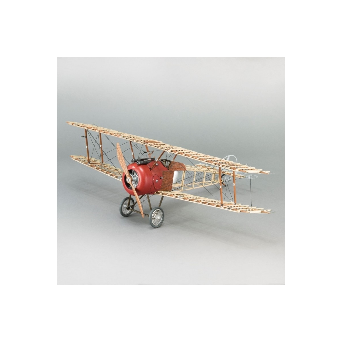 Artesania Latina - Sopwith Camel Fighter