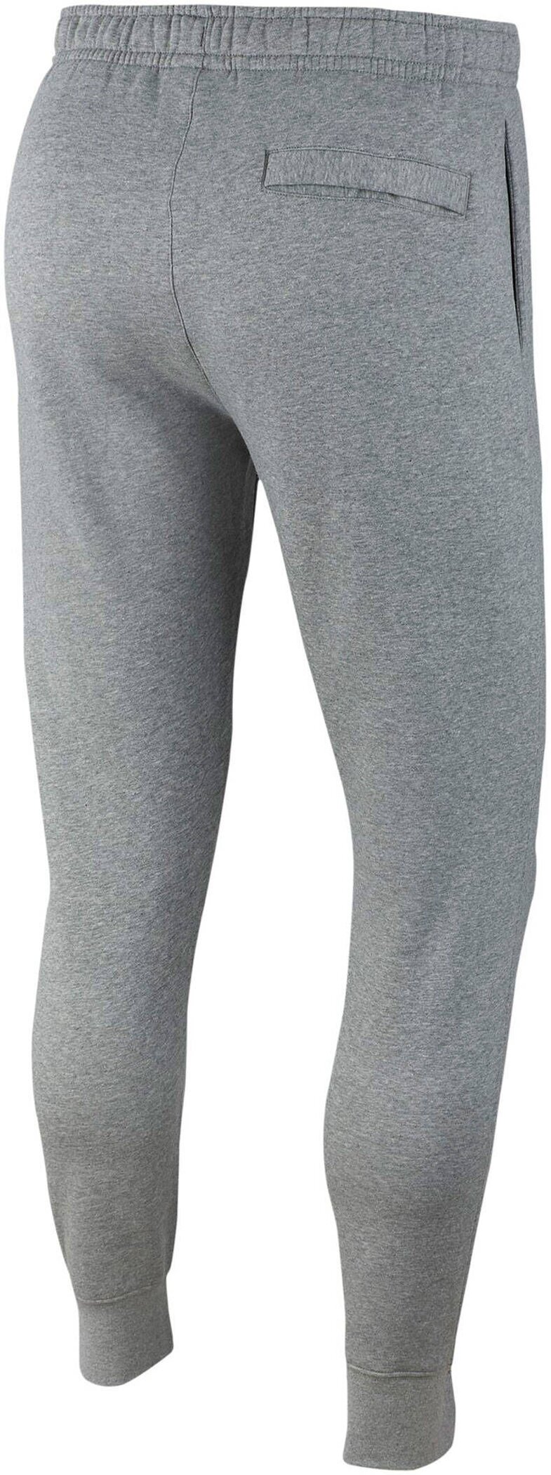 Nike M NSW Pant CF Fleece Club