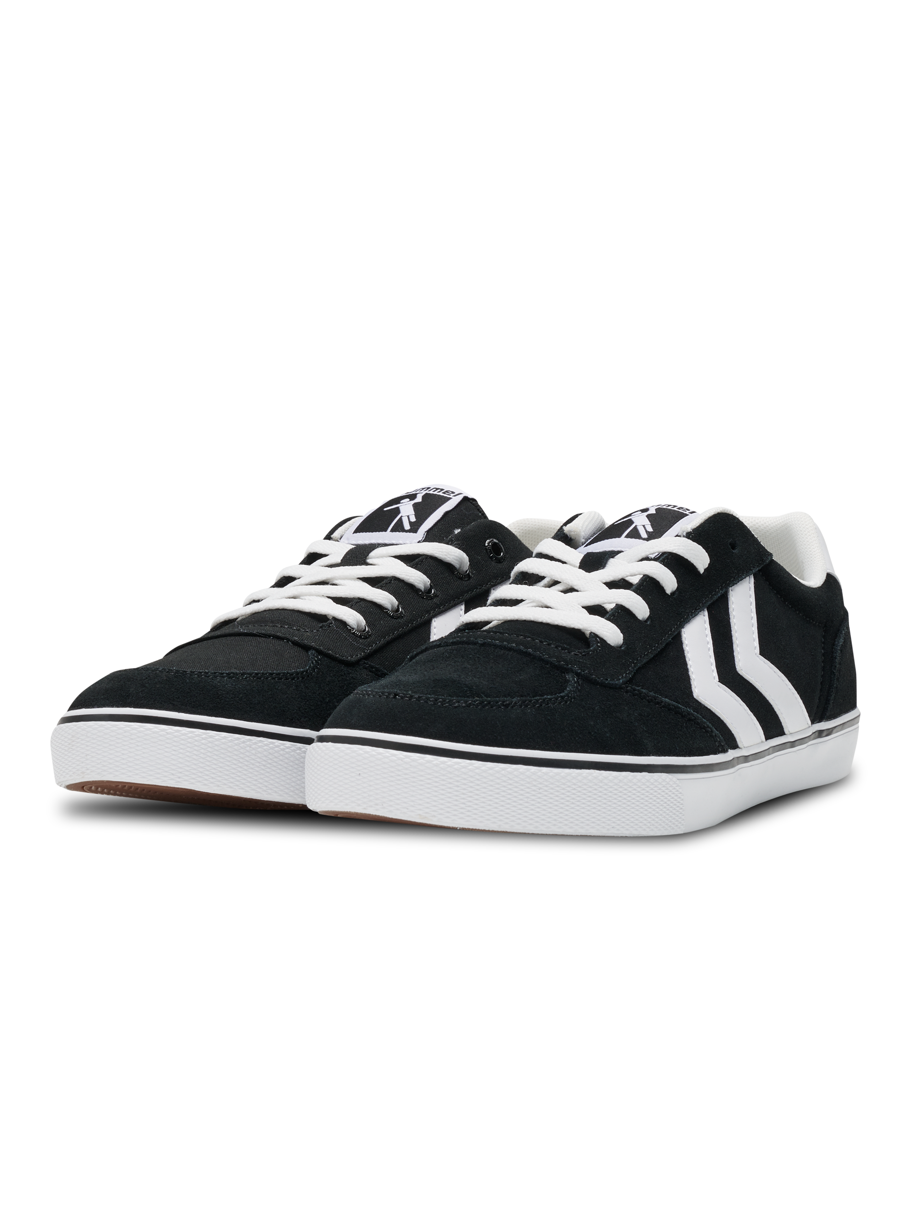STADIL LOW OGC 3.0