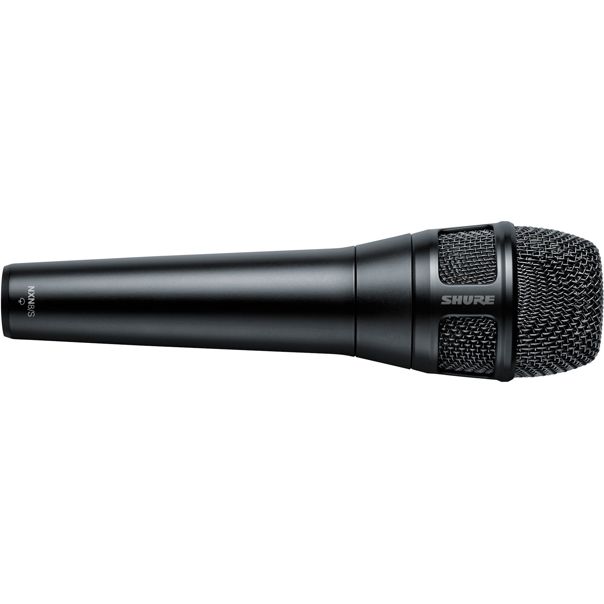Shure Nexadyne NXN8/S dynamische zangmicrofoon