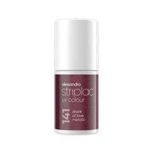 Alessandro Striplac UV Colour
