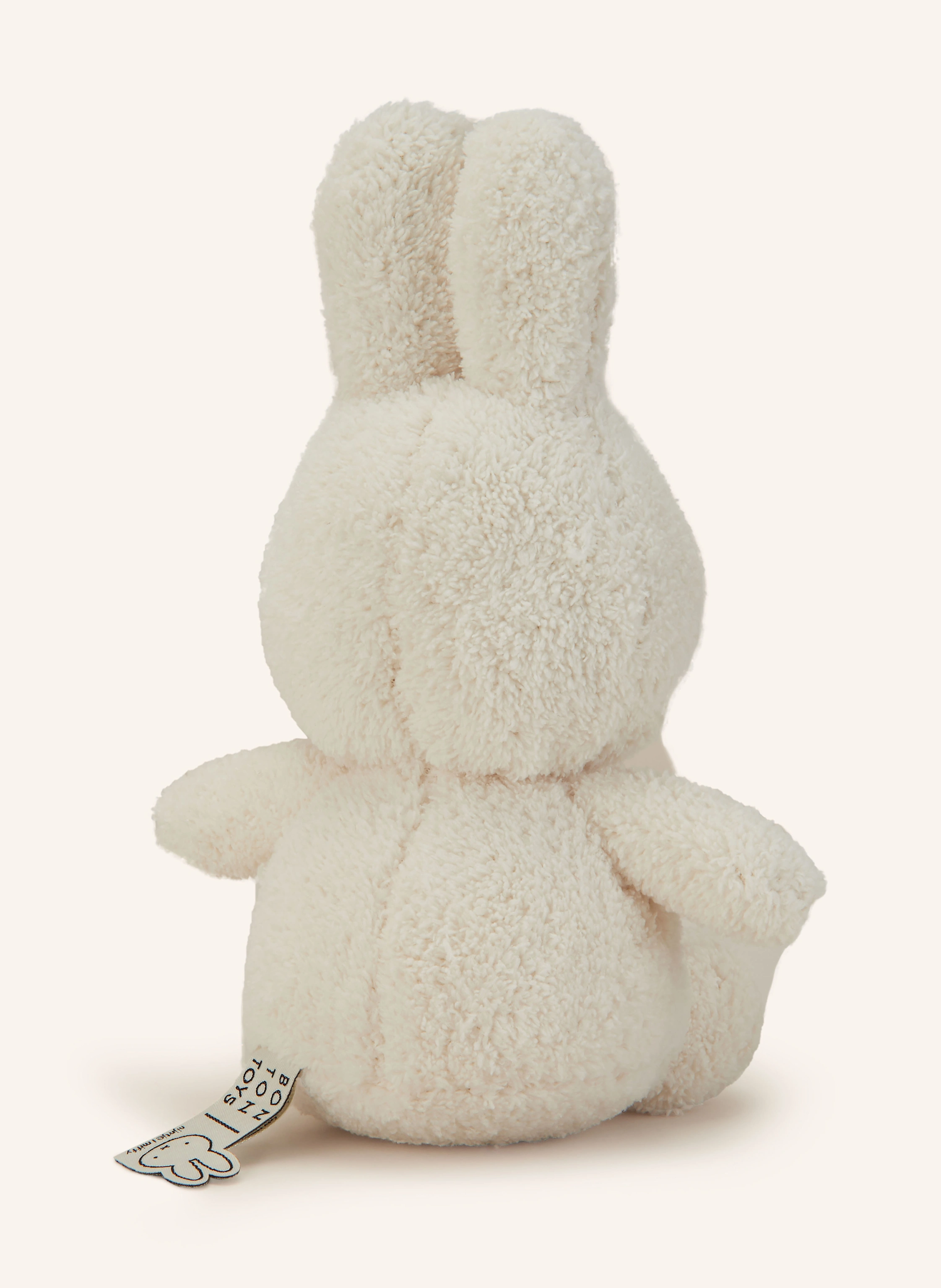 miffy Kaninchen-Kuscheltier