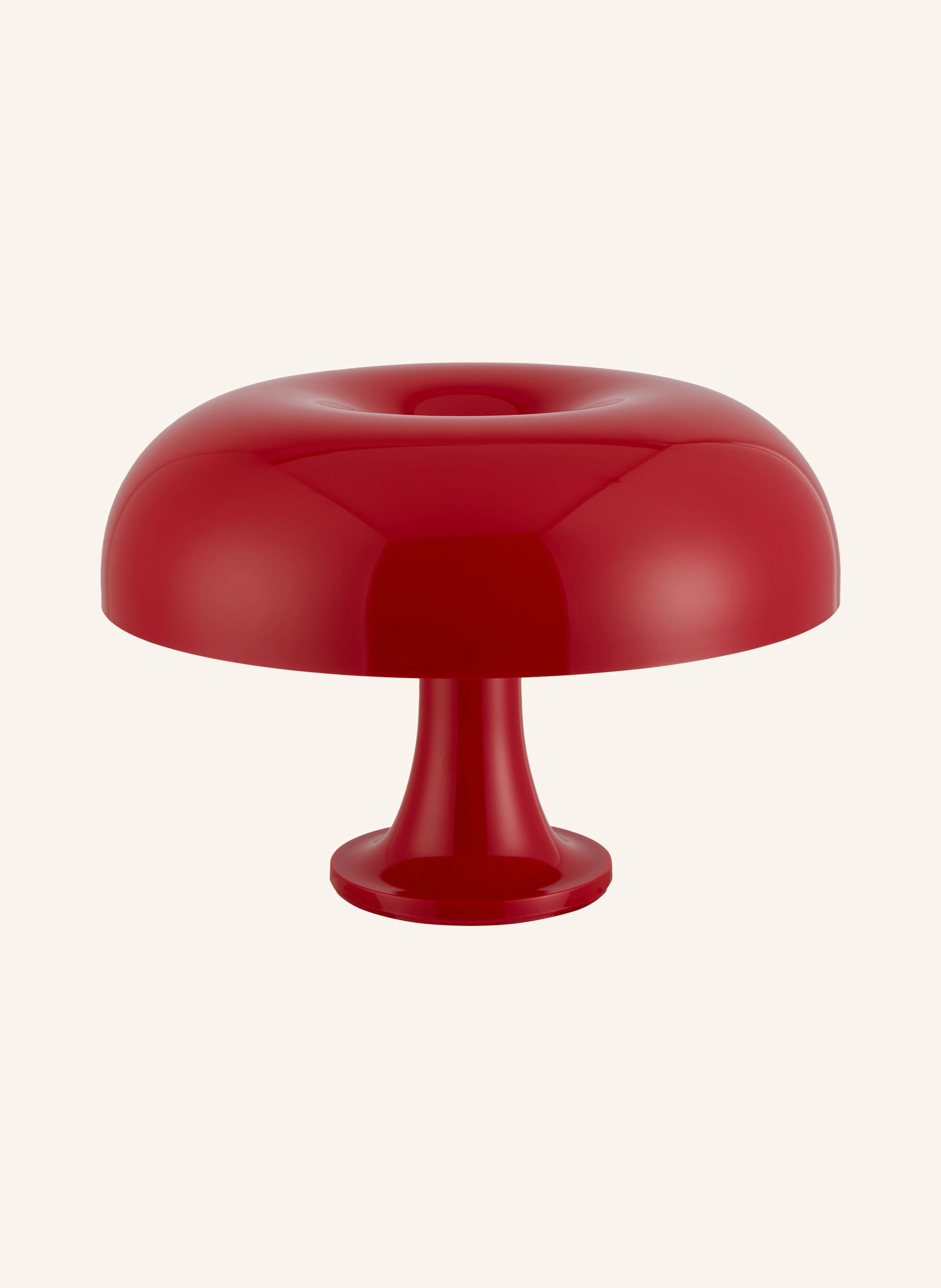 Artemide Tischleuchte NESSINO