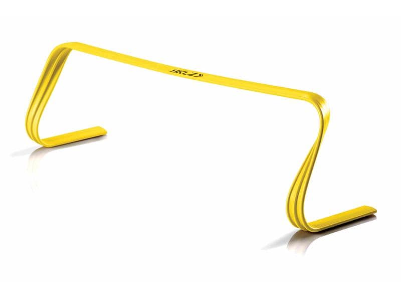 SKLZ Hurdles Hürden für ein effektives Training