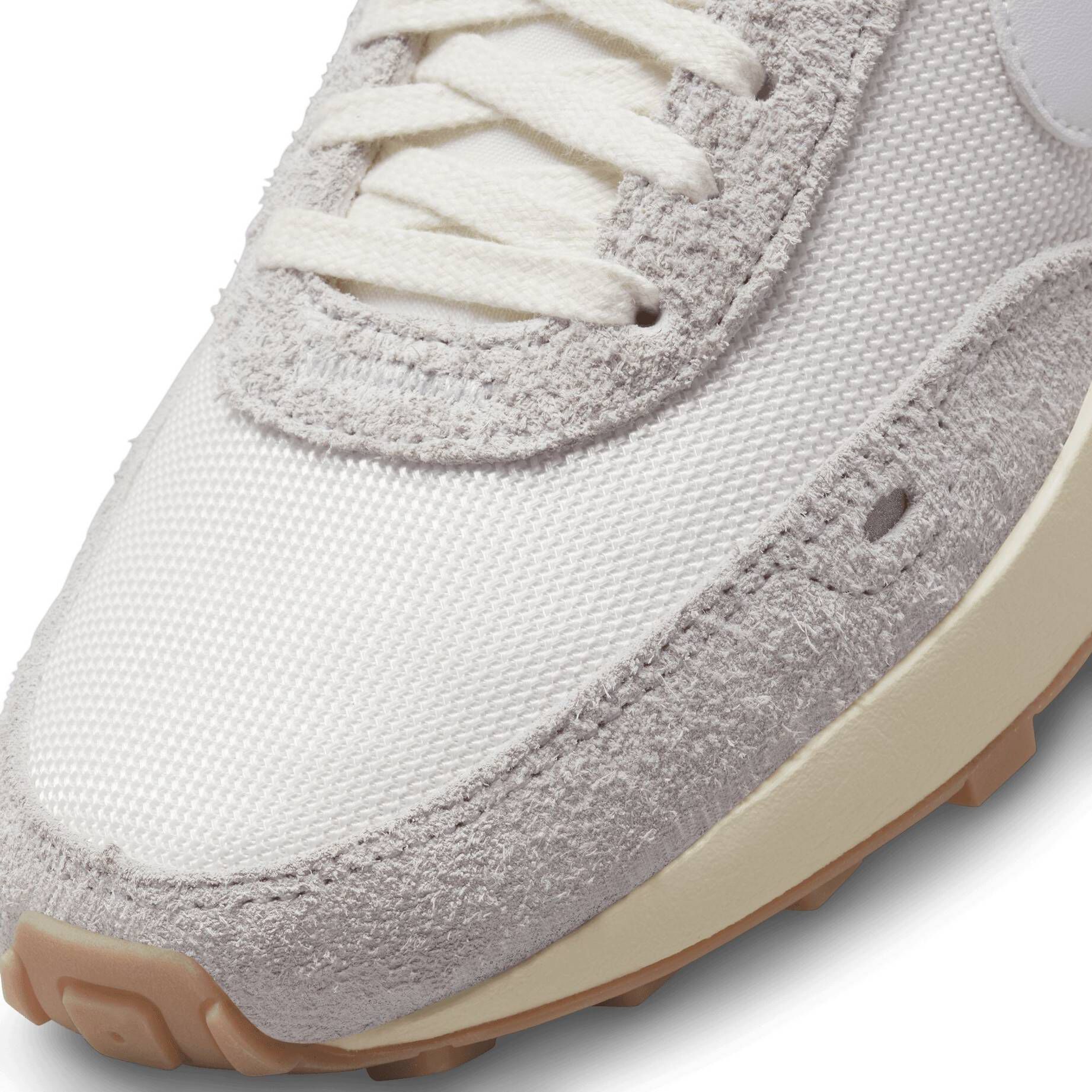 Nike| Damen Sneaker WAFFLE ONE VINTAGE