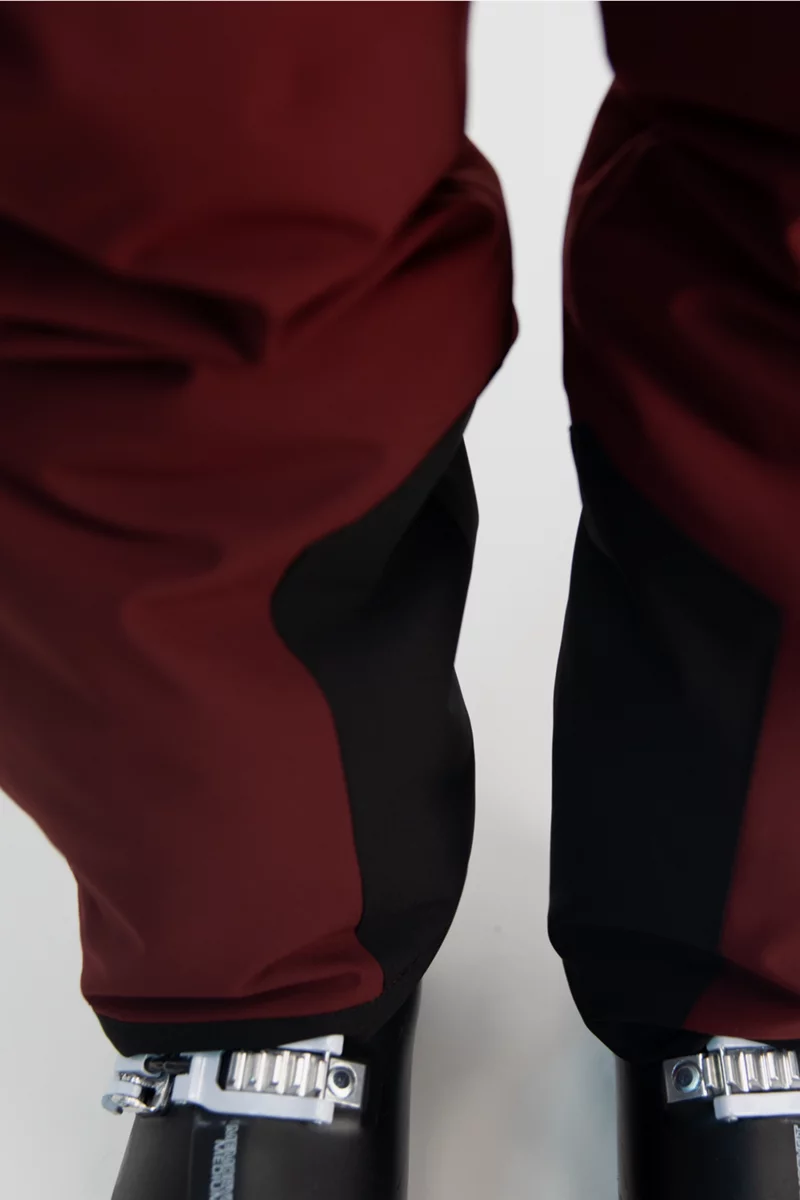 46 NORD Damen Skihose