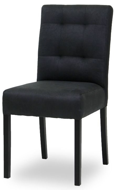 Eetkamer stoel Ty B47 x D60 x H93 cm