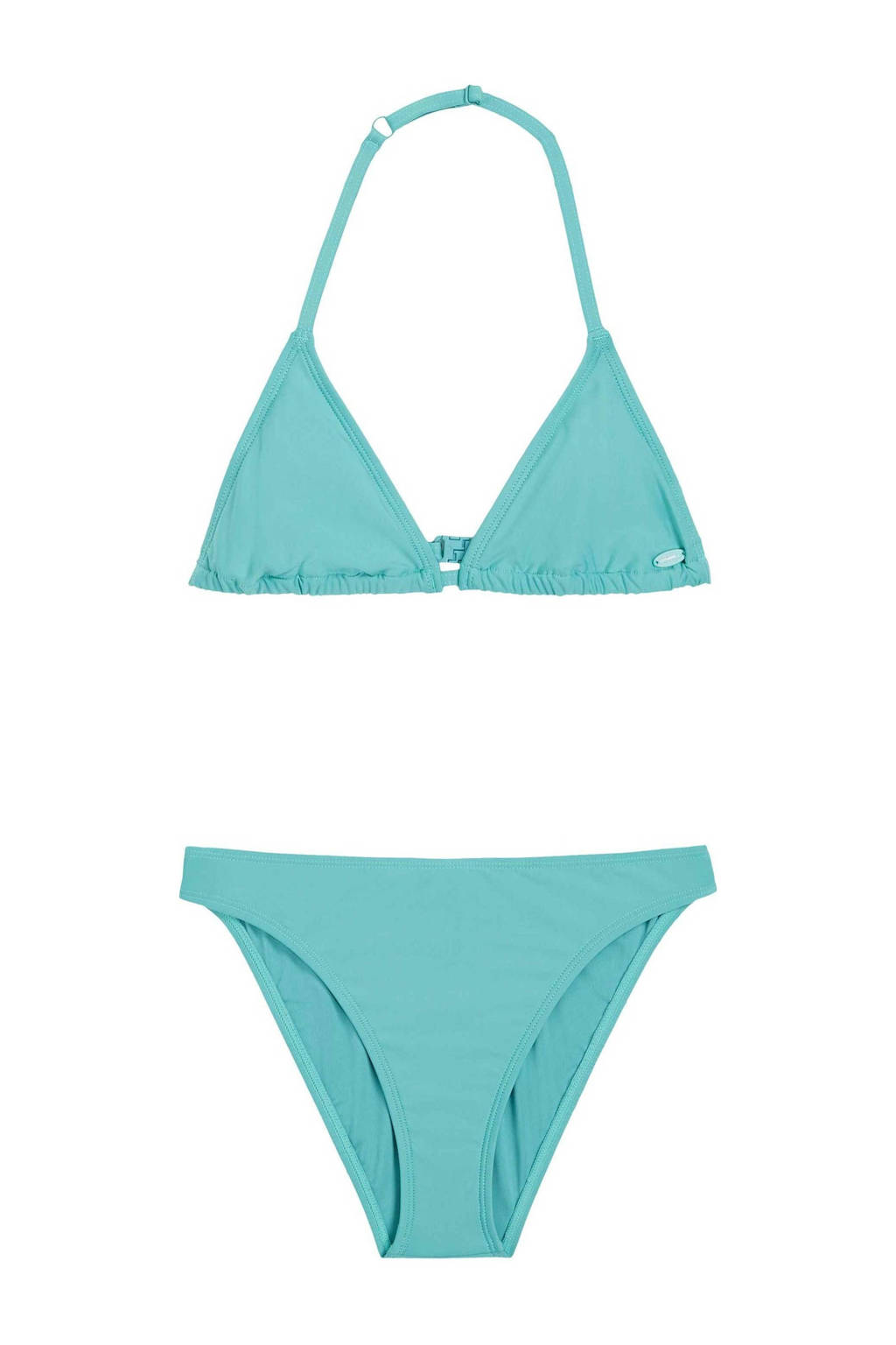 triangel bikini Essentials turquoise