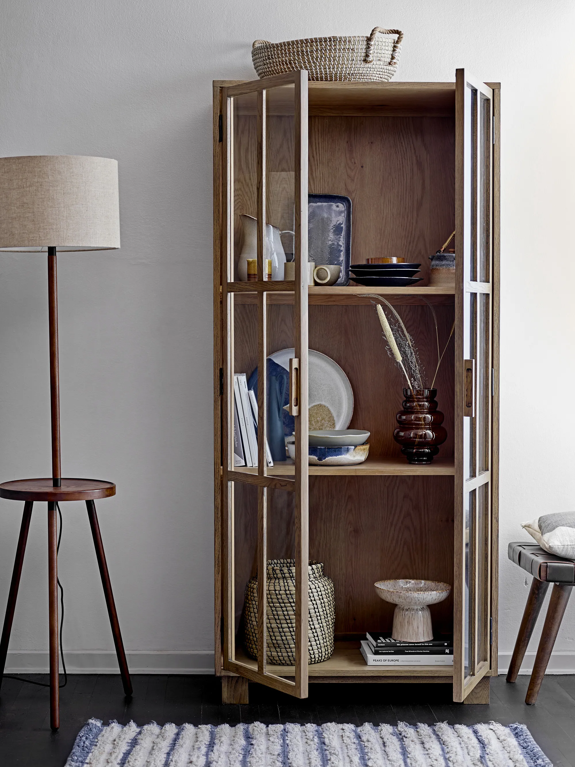 Bloomingville Atija Vase