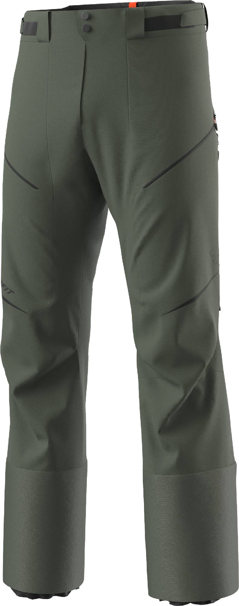 Dynafit Ridge GTX Pant M's