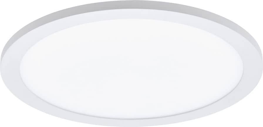 LED-Deckenleuchte