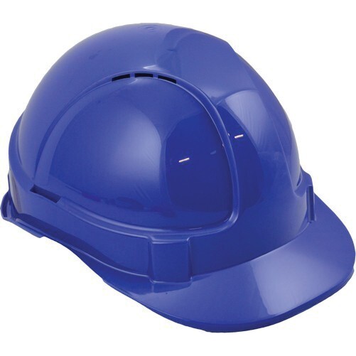 Casque Climax 5-RS avec visière harnais 6 points isolant classe 0