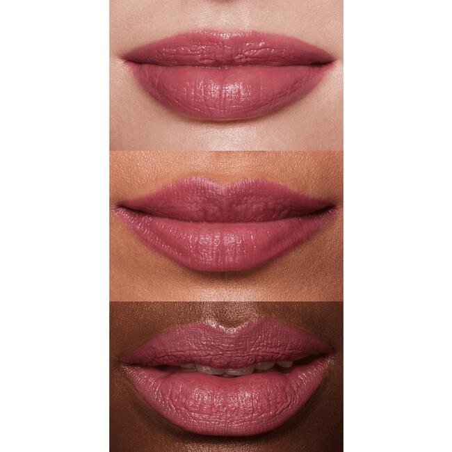 e.l.f. O Face Satin Lipstick Pleased