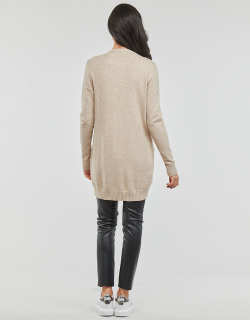 Vila - VIRIL - Beige