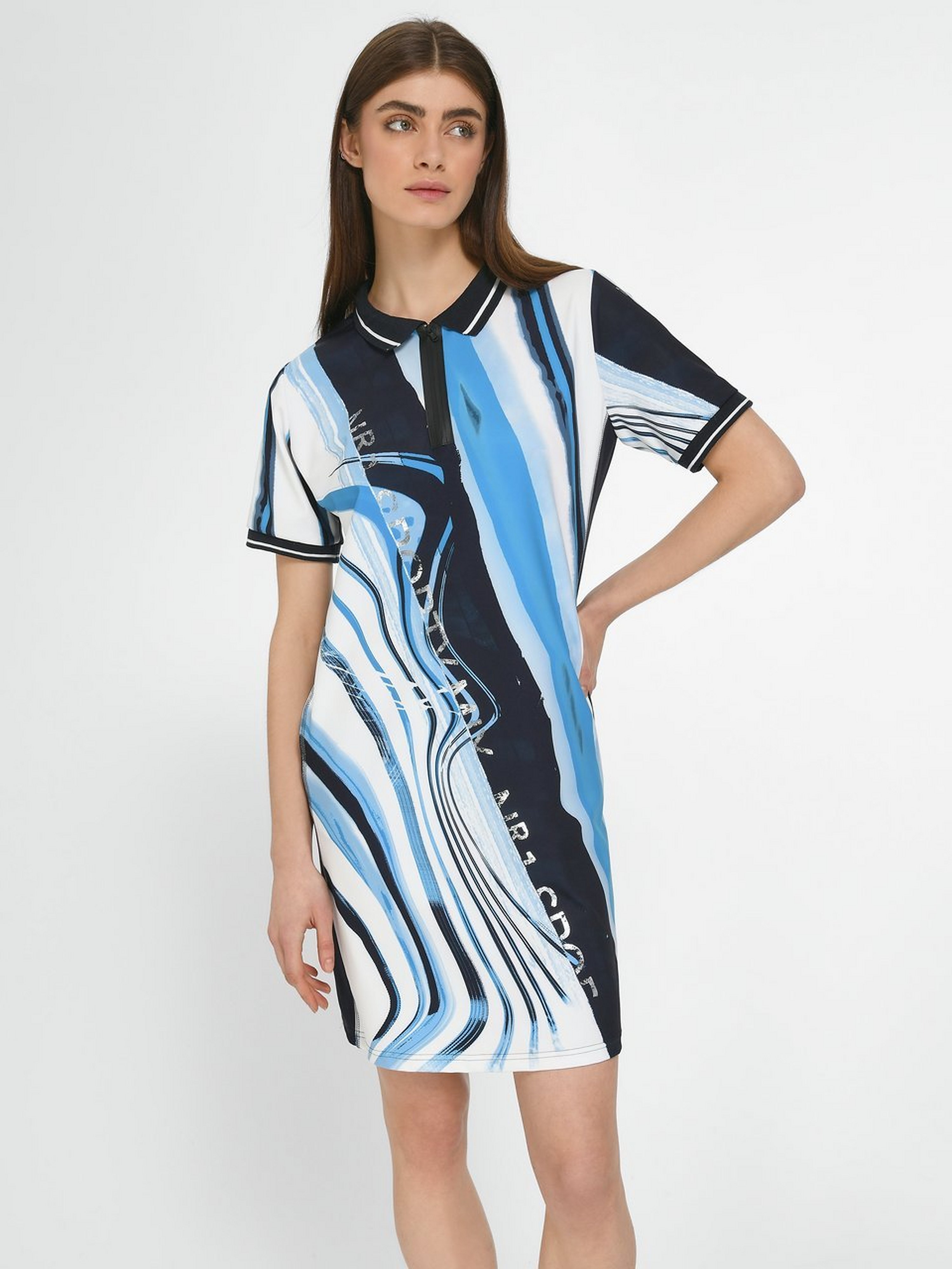 Kleid