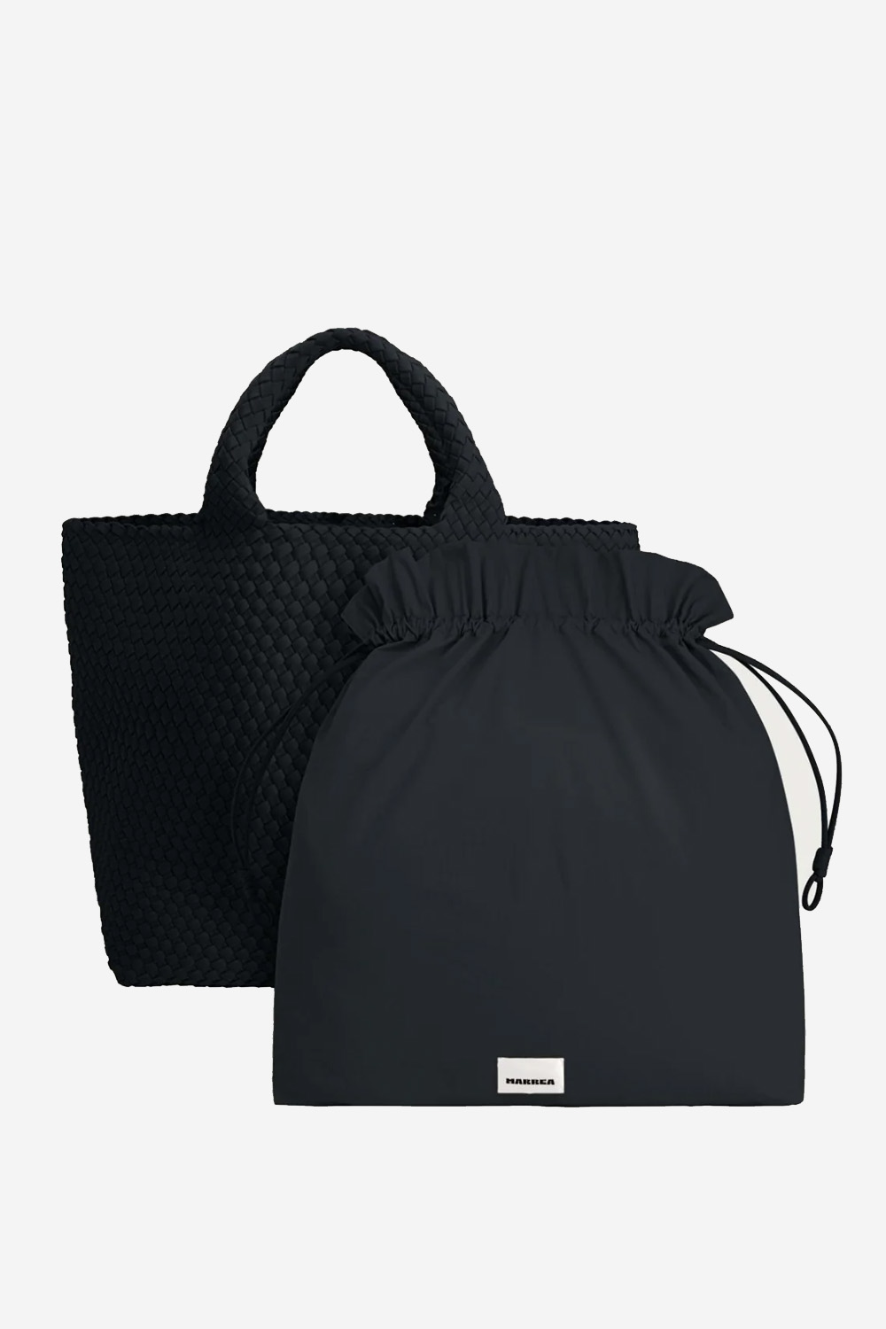 Marrea extra large shopper