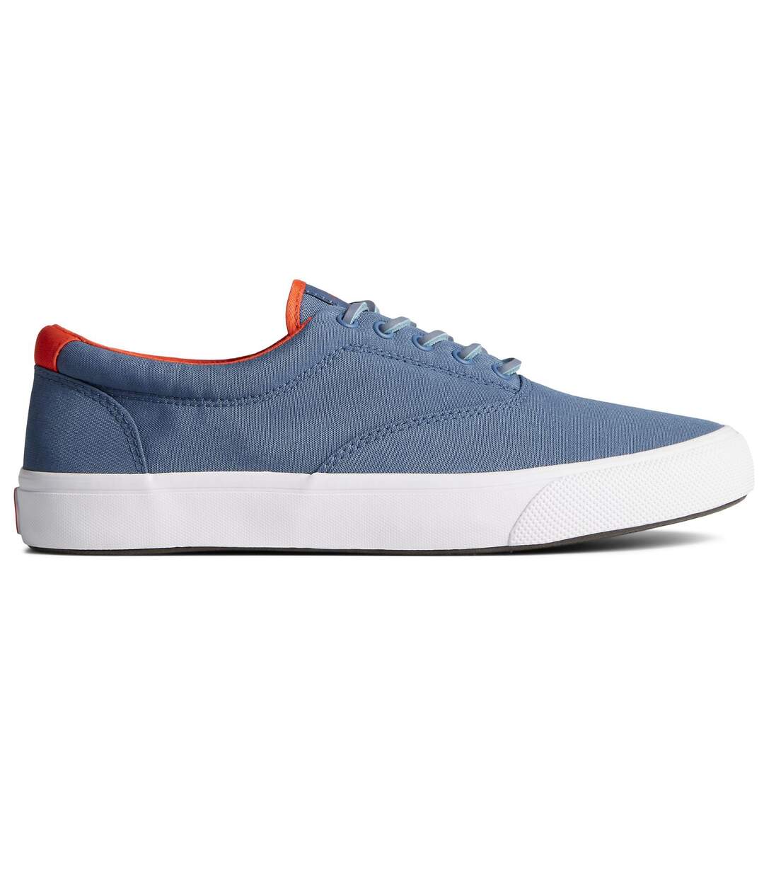 Sperry - Baskets STRIPER CVO SEACYCLED - Homme (Gris) - UTFS8991