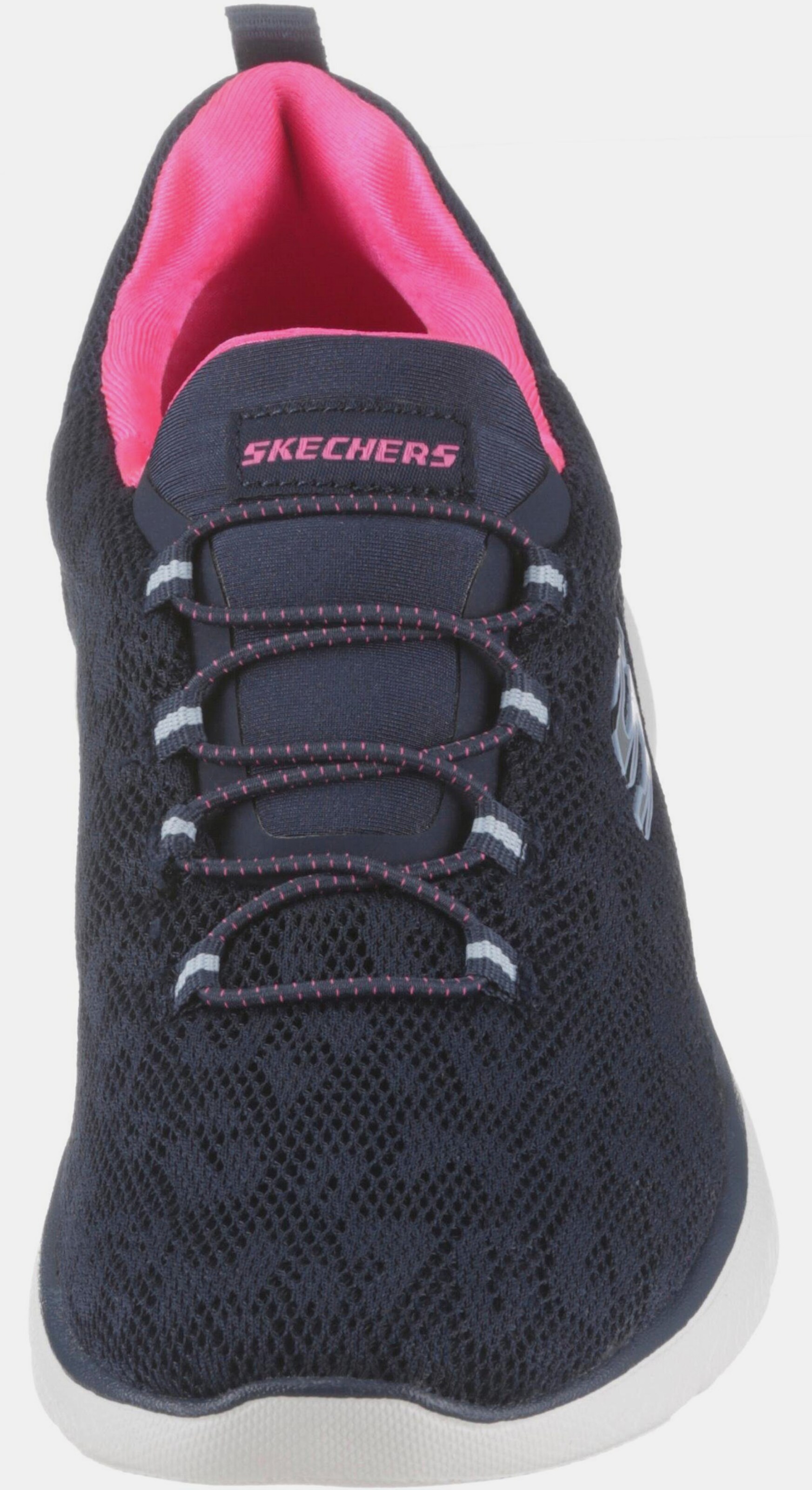 Slip-On Sneaker