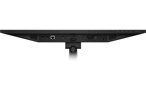 HP E24D G4 USB-C DOCKING FHD MNTR 24IN 16:9 1000:1 5MS IN