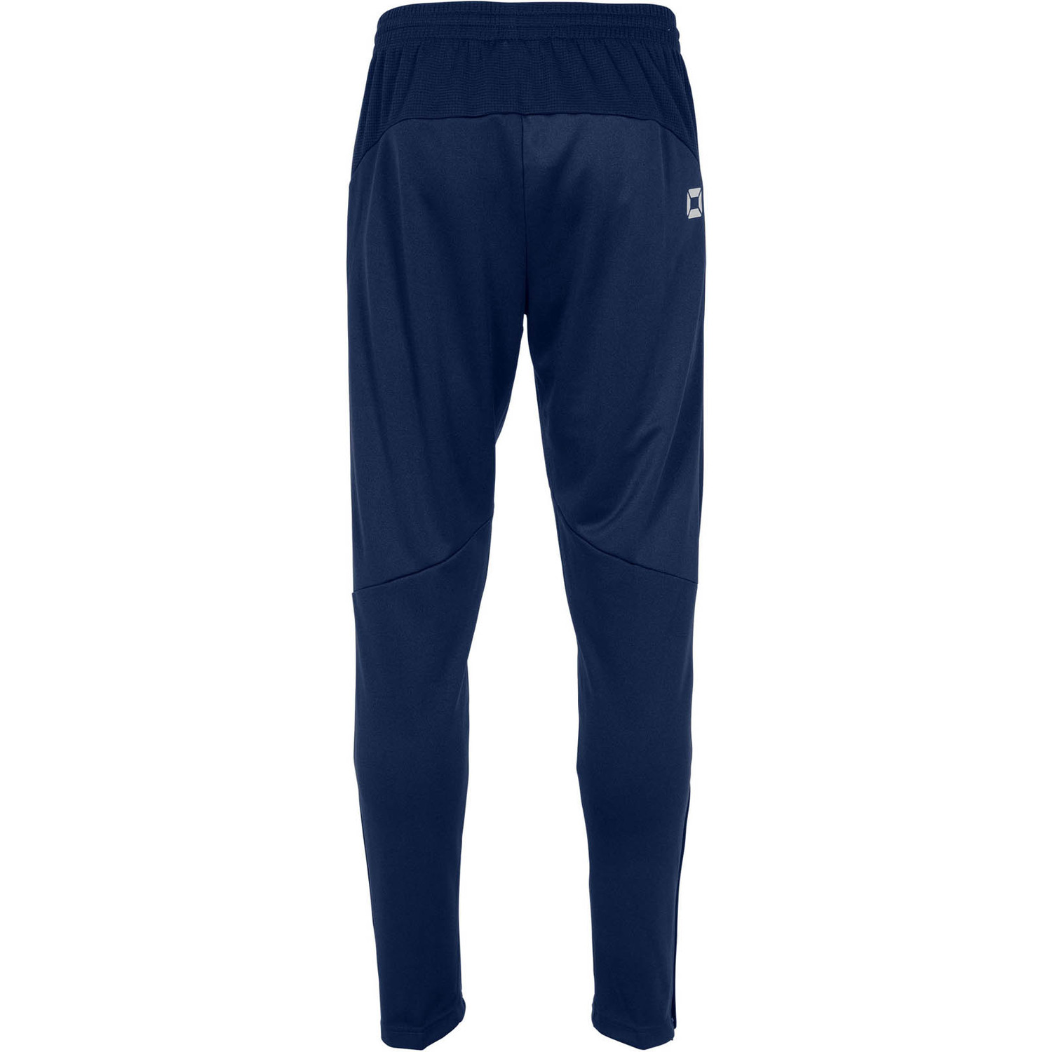 Stanno Pride Pants