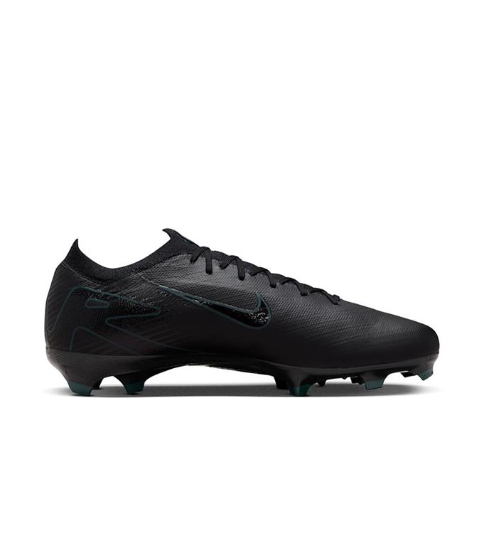 ZM VAPOR 16 PRO FG,BLACK/BLACK BLACK-BLACK-DEEP-JUNGLE