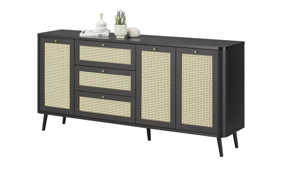 Sideboard Lita