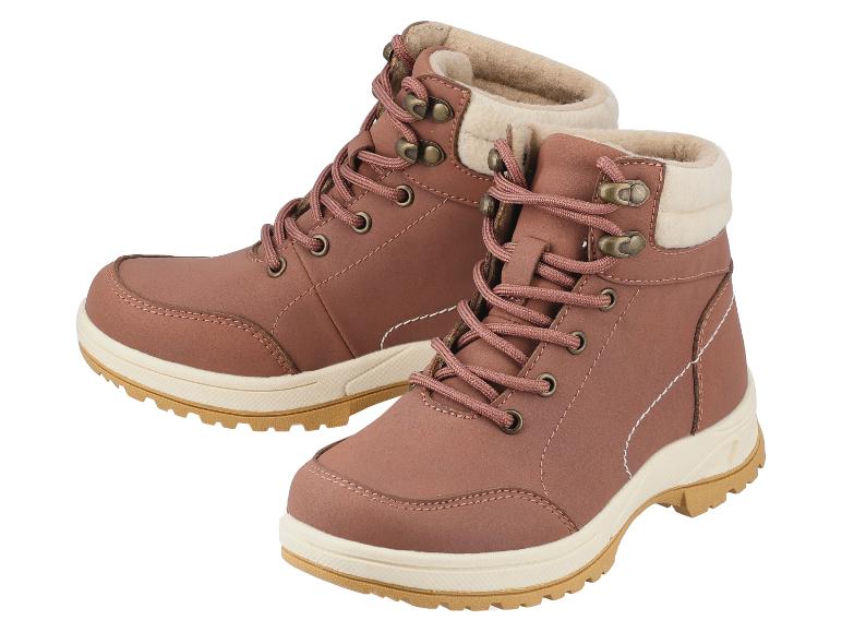 Kinder schoenen