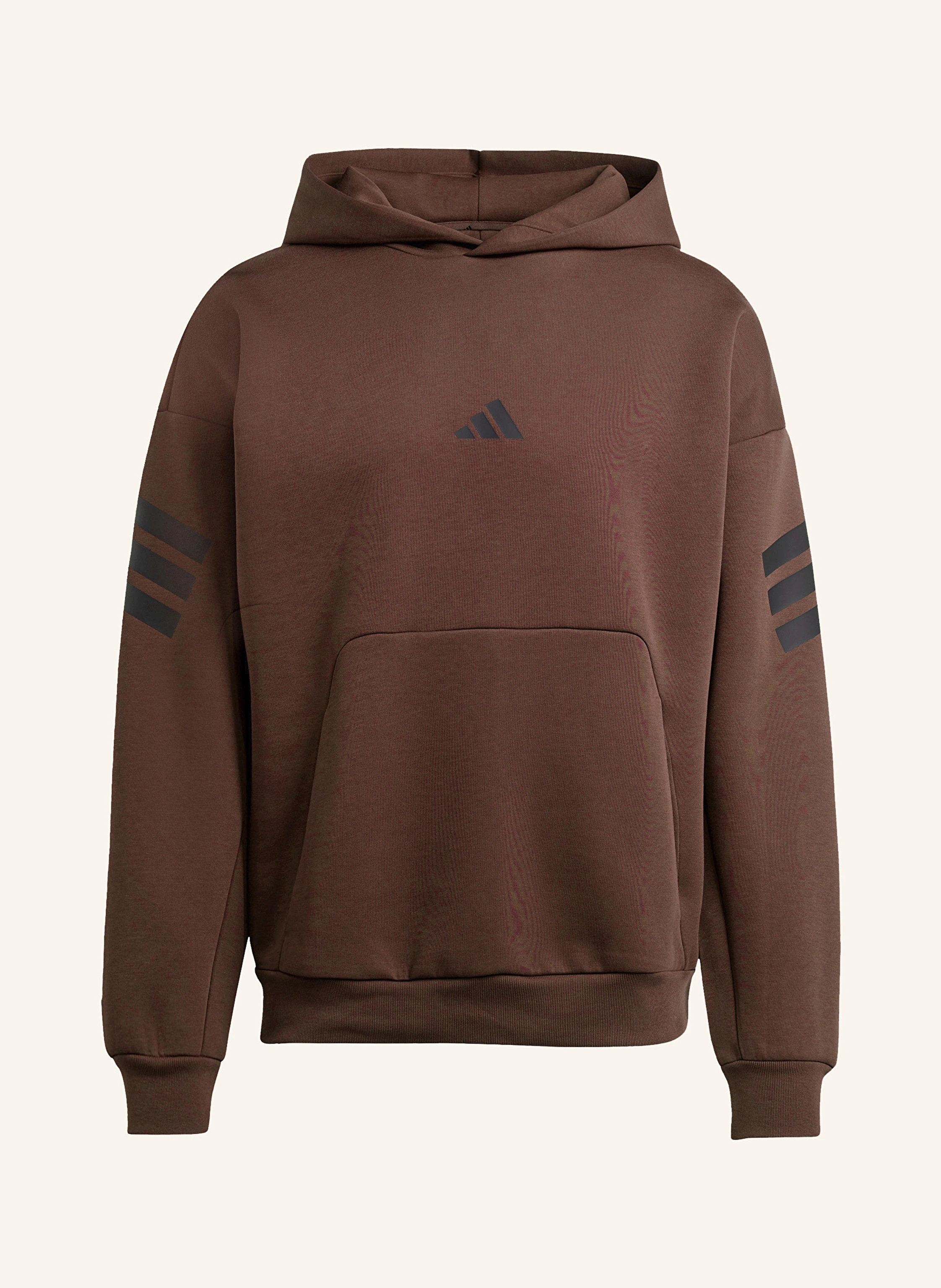 adidas Hoodie ICONS 3-STEIFEN