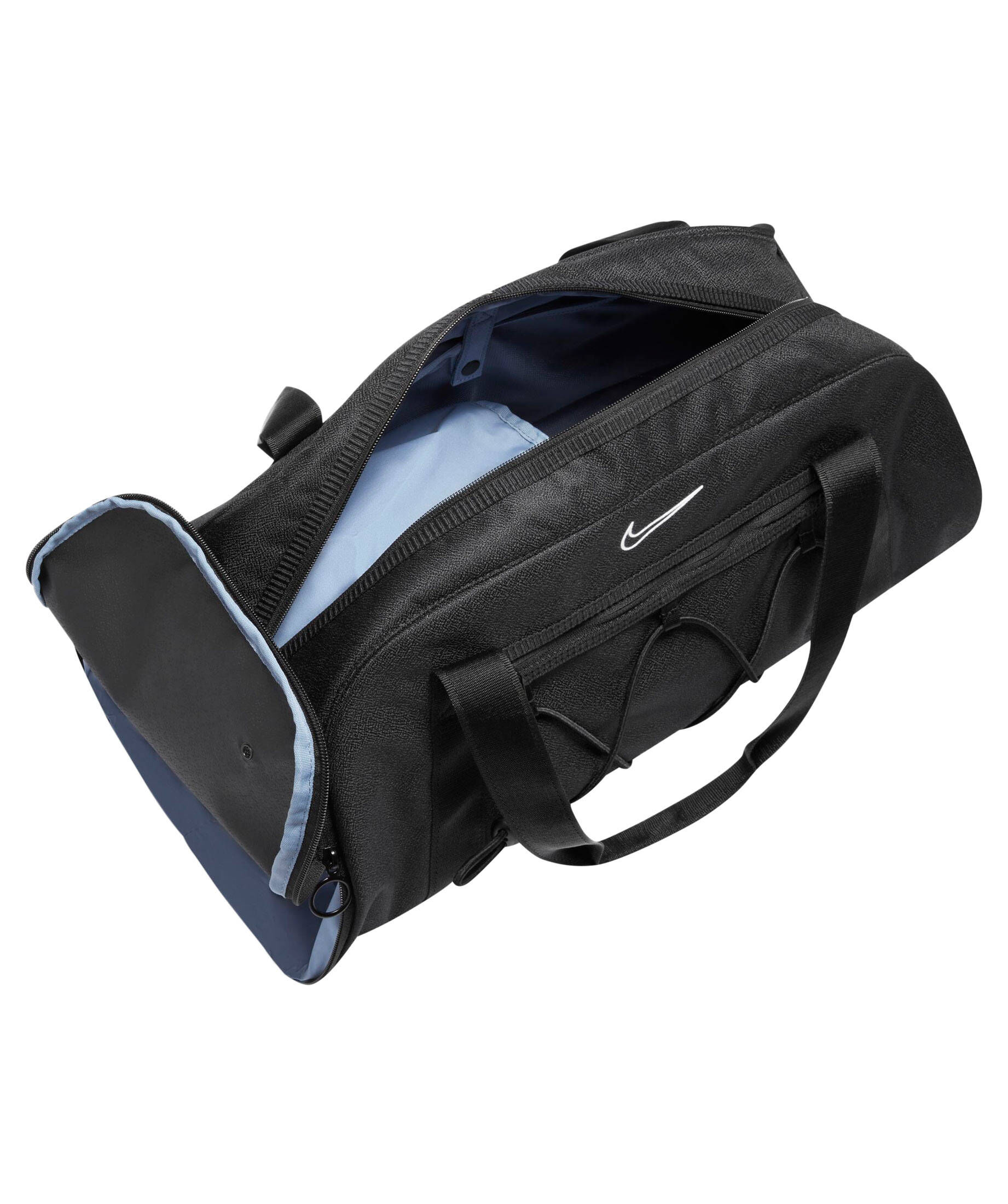 Nike| Sporttasche ONE CLUB BAG