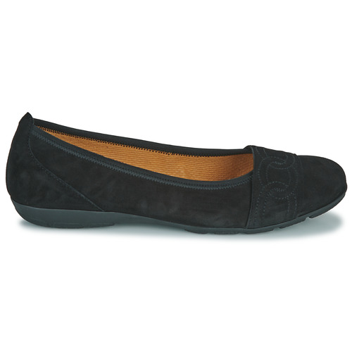 Gabor - 3416217 - Noir