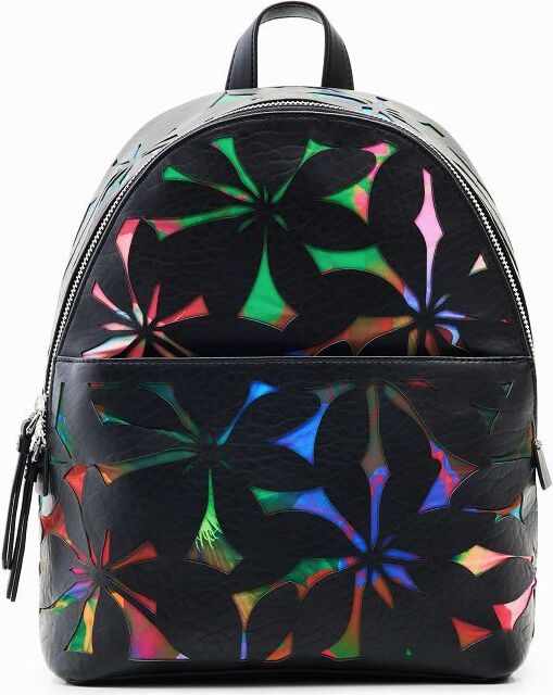 78408 DESIGUAL