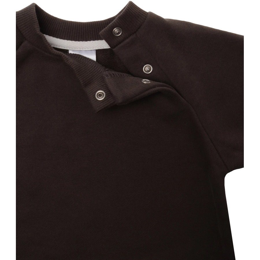 Liliput Sweatshirt braun