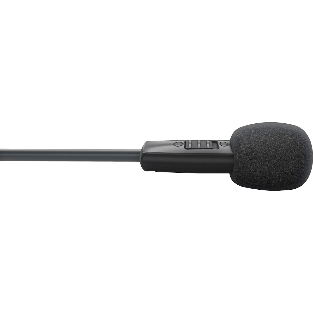 ModMic trådløs mikrofon