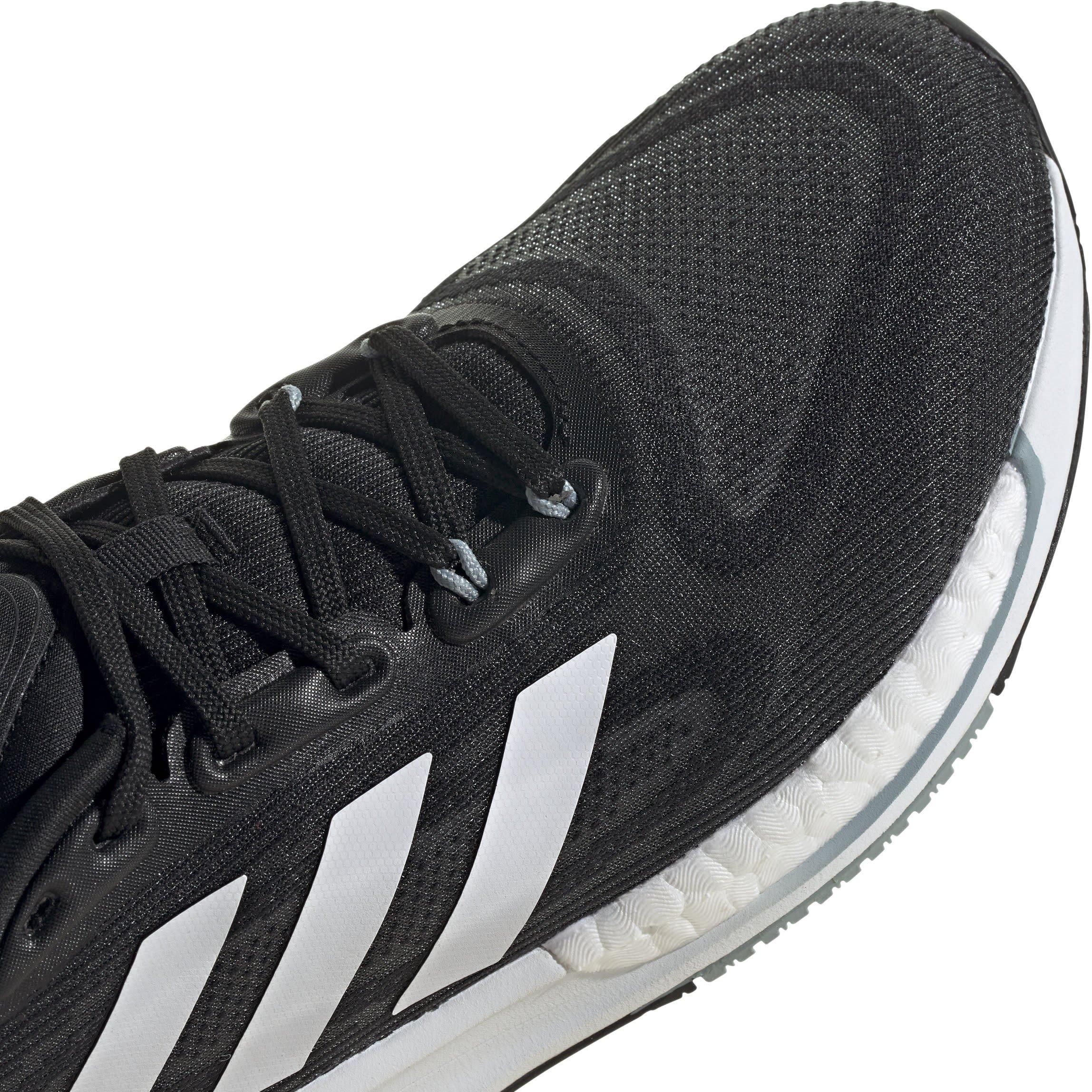 adidas # Supernova Shoes Womens